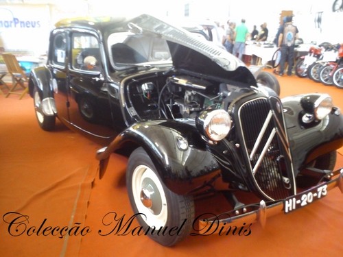 Automobilia de Aveiro 2015 (179).jpg