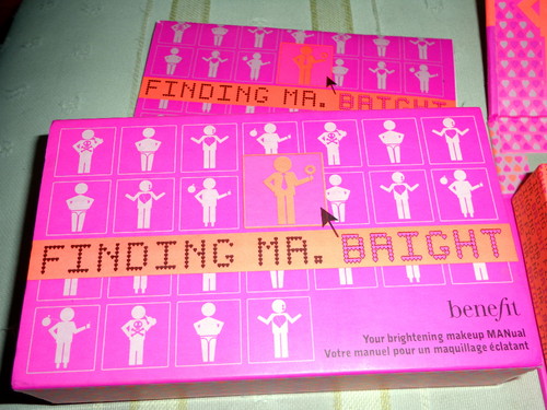 DSC00483.JPG DSC00483.JPG