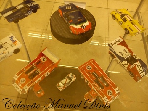 2015 Autoclássico Porto (225).jpg 2015 Autoclássico Porto (225).jpg