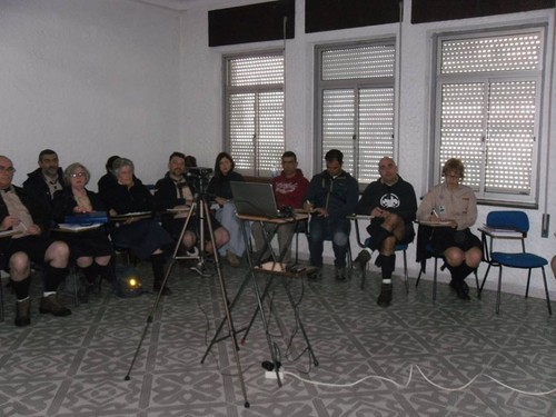 Papa Francisco - Curso 01jpg.jpg Papa Francisco - Curso 01jpg.jpg