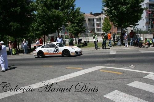 circuito de Vila Real 2015 (21).JPG