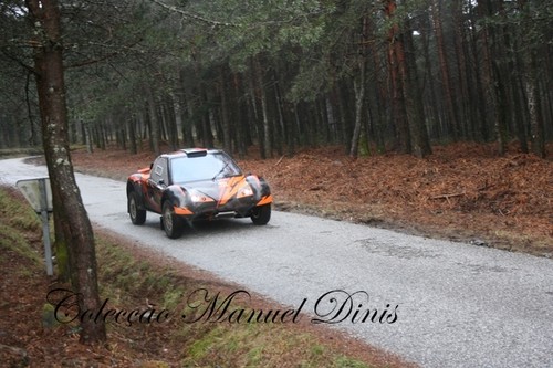 2016  Baja TT Rota do Douro (168).JPG