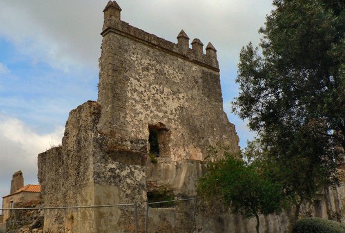 Castelo de Pirescoxe (10).jpg