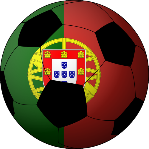 bola_futebol_pt.png bola_futebol_pt.png