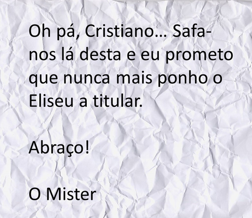 Mister 3.png