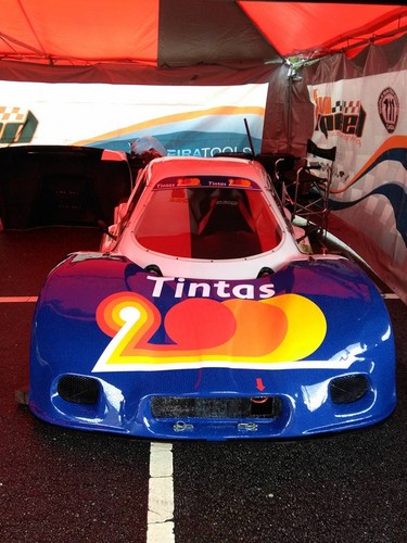 12986931_1063354490390839_3753306328379211658_n.jp