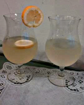ginger ale caseiro.jpg ginger ale caseiro.jpg