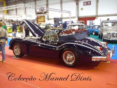 2015 Autocl&aacute;ssico Porto (454).jpg