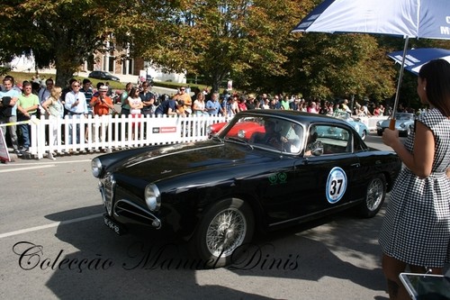 10&ordm; Caramulo Motorfestival s&aacute;bado  (216).JPG