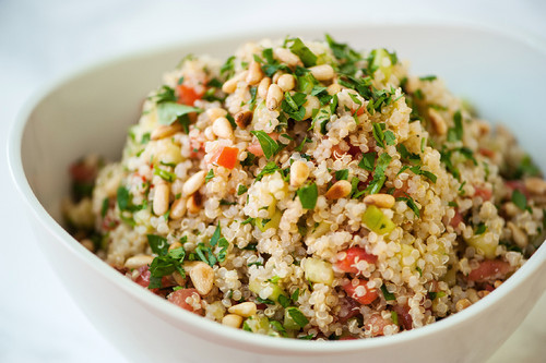 quinoa.jpeg