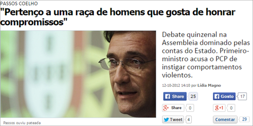 ilusão.png