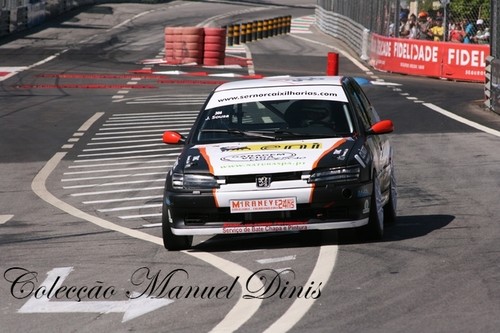 circuito de vila real (21).JPG