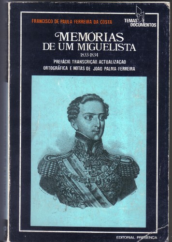 Miguelista.jpeg