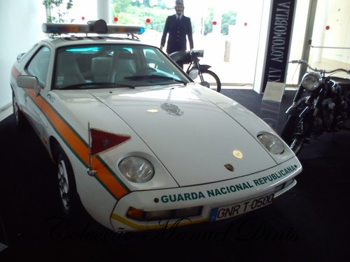 Automobília Aveiro 2016 – parte 6