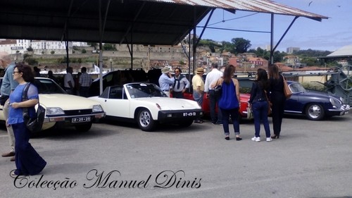 Vinho Verde Wine Fest 2015  (19).jpg