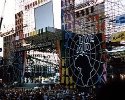 Live_Aid_.jpg Live_Aid_.jpg