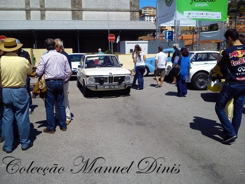 Vinho Verde Wine Fest 2015 (174).jpg