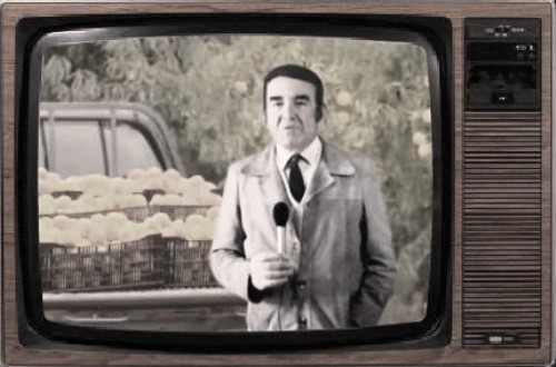 Sousa Veloso - TV Rural.jpg