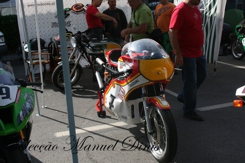 10&ordm; Caramulo Motorfestival s&aacute;bado  (39).JPG