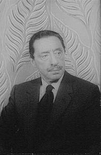 Harold Arlen.jpg Harold Arlen.jpg