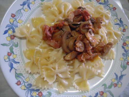 DSCN9090.JPG DSCN9090.JPG