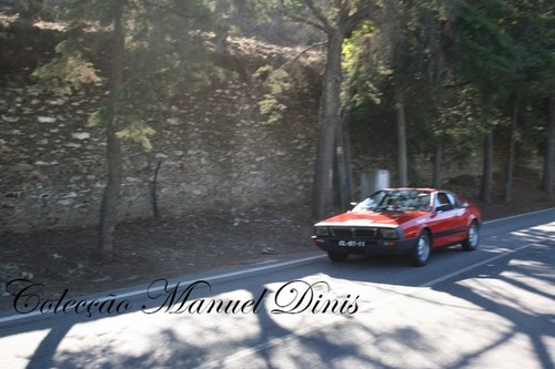 Douro Experiente Rota das Vindimas 2015 - parte 6