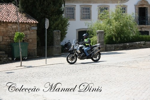 17&ordm; Portugal de L&eacute;s-a-L&eacute;s 2015 (135).JPG