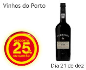 176-144_Vinhos-do-Porto-Natal.jpeg