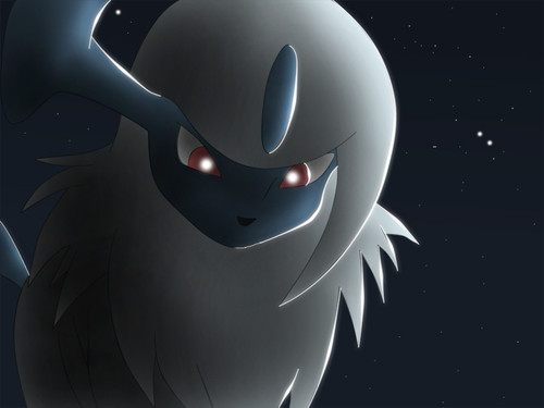 absol_by_all0412-d4jlios.jpg