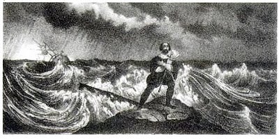 Portugal Camoes shipwreck.jpg Portugal Camoes shipwreck.jpg