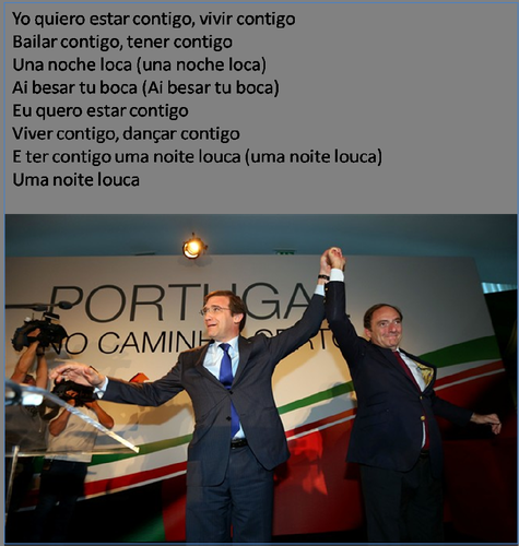 bailando 3.png