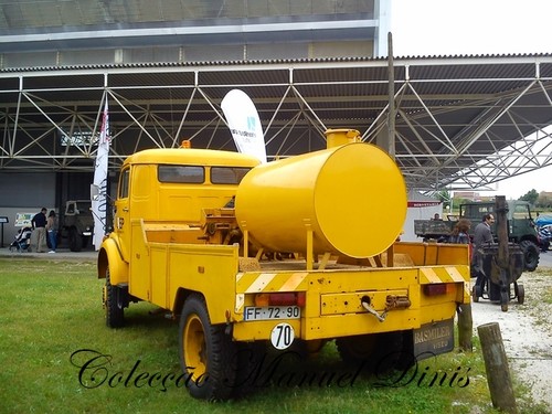 Automobília Aveiro 2016 (88).jpg Automobília Aveiro 2016 (88).jpg
