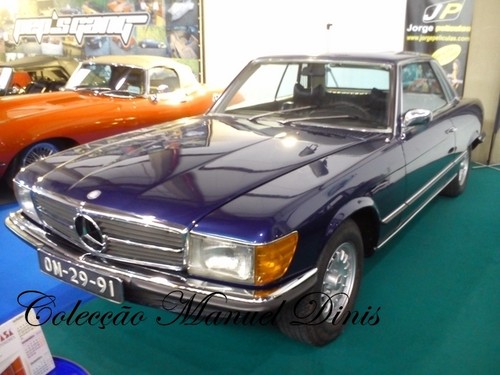2015 Autocl&aacute;ssico Porto (329).jpg