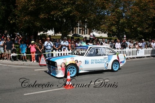 10&ordm; Caramulo Motorfestival s&aacute;bado  (492).JPG