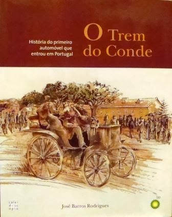 trem do conde.JPG trem do conde.JPG