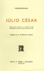 juliocesar_i8[1].jpg