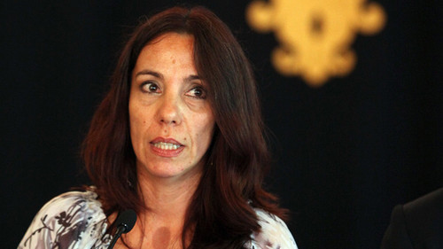 heloisaapolonia1695672a6714564d.jpg heloisaapolonia1695672a6714564d.jpg