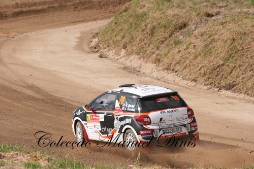 Rally de Portugal 2016   (599).JPG