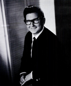 Roy_Orbison.png Roy_Orbison.png