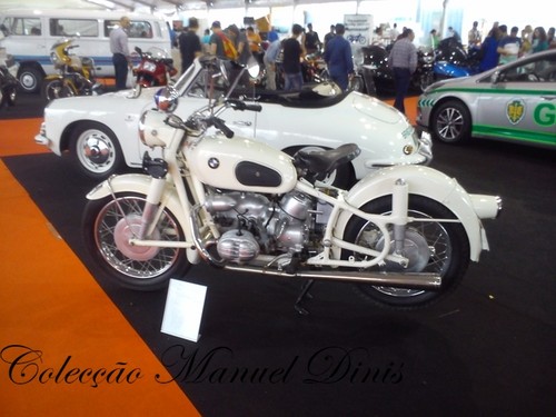 Automobilia de Aveiro 2015 (254).jpg