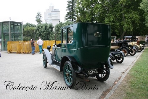 2015 celebração automóvel (34).JPG 2015 celebração automóvel (34).JPG