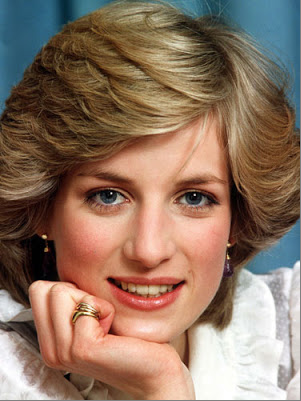 diana.png diana.png