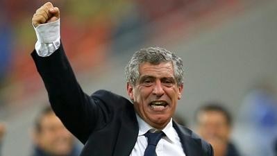 Fernando-Santos-20140923[1].jpg