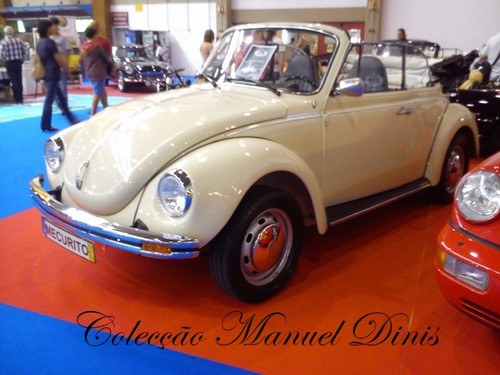 2015 Autocl&aacute;ssico Porto (757).jpg