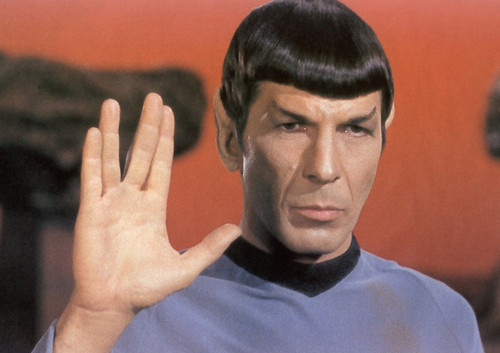 star-trek-spock-1[1].jpg