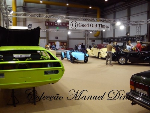 2015 Autocl&aacute;ssico Porto (537).jpg