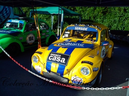 DSC_0063.jpg