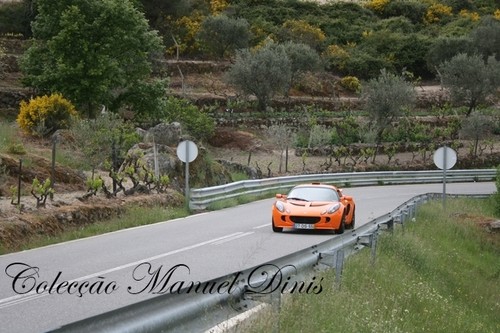 Portugal GT Tour 2015 (152).JPG