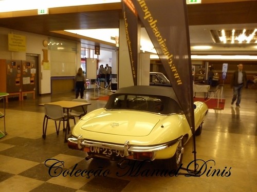 2015 Autoclássico Porto (155).jpg 2015 Autoclássico Porto (155).jpg