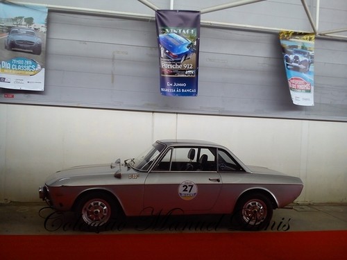 Automob&iacute;lia Aveiro 2016  (403).jpg